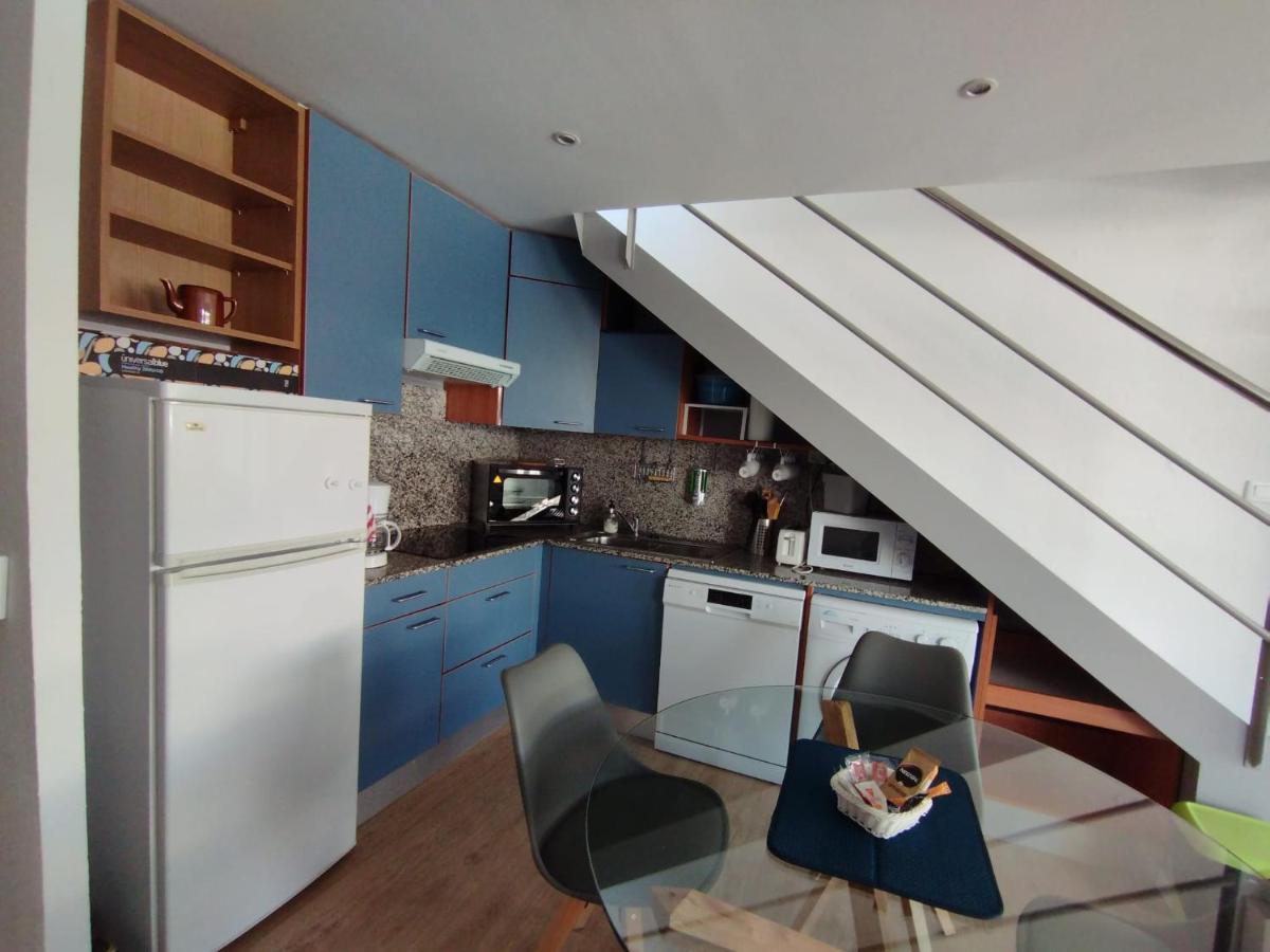 Atico Of 3 Rooms, Total 130M² Just For You With A 60 M² Terrace, Swimming Pool, Mountain And Marina View. ロザス エクステリア 写真