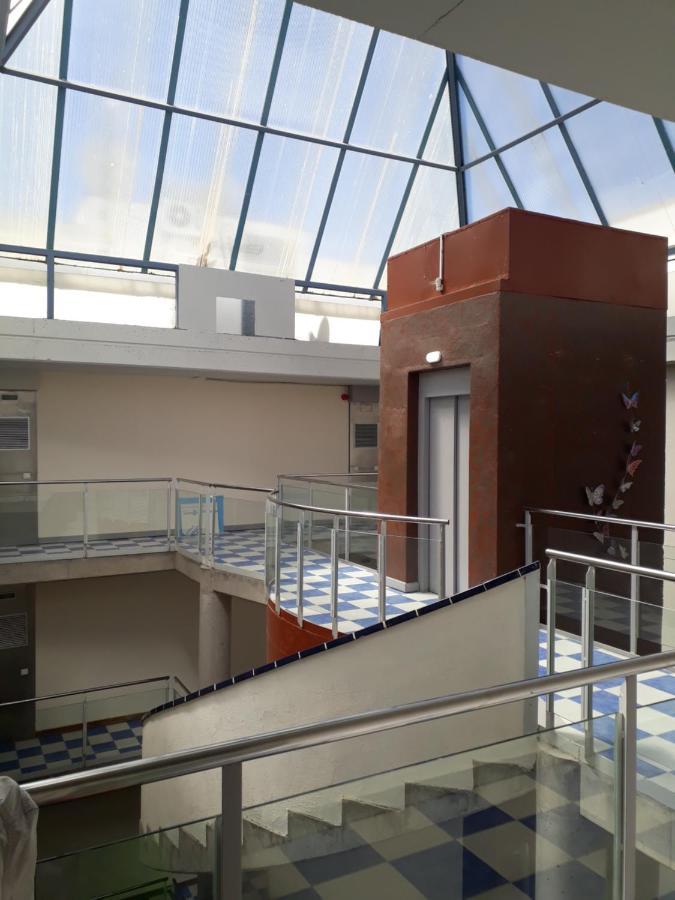 Atico Of 3 Rooms, Total 130M² Just For You With A 60 M² Terrace, Swimming Pool, Mountain And Marina View. ロザス エクステリア 写真