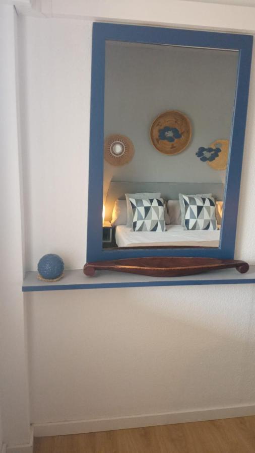 Atico Of 3 Rooms, Total 130M² Just For You With A 60 M² Terrace, Swimming Pool, Mountain And Marina View. ロザス エクステリア 写真