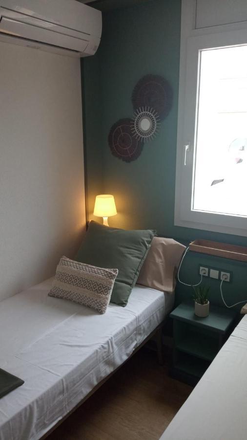Atico Of 3 Rooms, Total 130M² Just For You With A 60 M² Terrace, Swimming Pool, Mountain And Marina View. ロザス エクステリア 写真